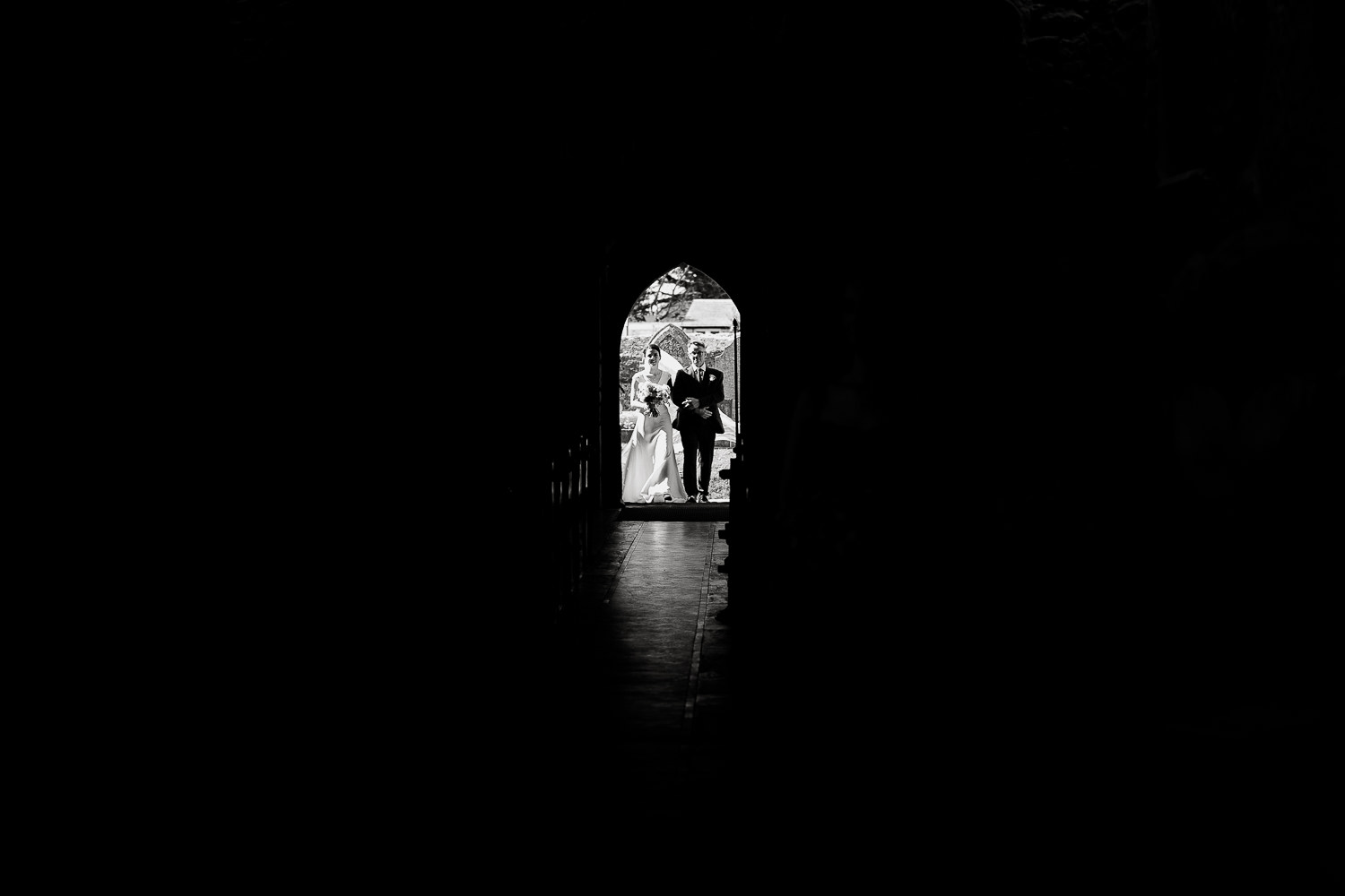 THE OLD HOUSE 1147 WEDDING PHOTOGRAPHY 003 THE OLD HOUSE 1147 WEDDING PHOTOGRAPHY 003